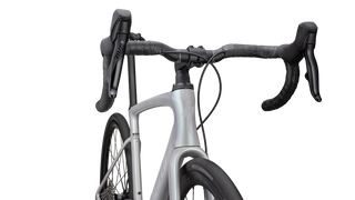 2024 Specialized Roubaix SL8 Expert