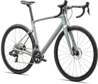 2024 Specialized Roubaix SL8 Expert