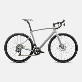 2024 Specialized Roubaix SL8 Expert