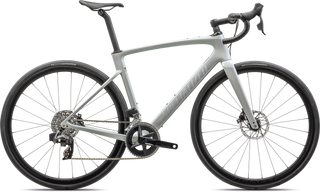 2024 Specialized Roubaix SL8 Expert