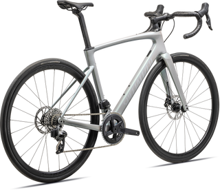 2024 Specialized Roubaix SL8 Expert