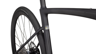2024 Specialized Roubaix SL8 Expert