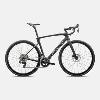 2024 Specialized Roubaix SL8 Expert