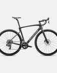 2024 Specialized Roubaix SL8 Expert