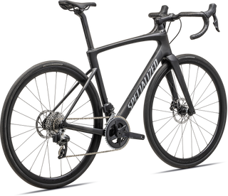 2024 Specialized Roubaix SL8 Expert