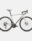 2025 Specialized Roubaix SL8 Comp