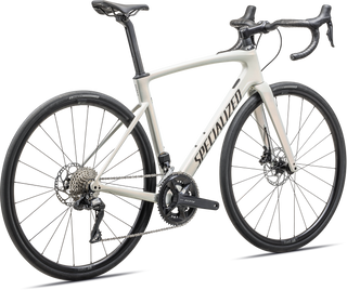 2025 Specialized Roubaix SL8 Comp