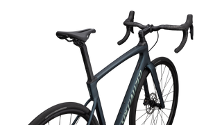 2024 Specialized Roubaix SL8 Comp