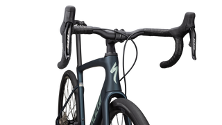2024 Specialized Roubaix SL8 Comp