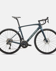 2024 Specialized Roubaix SL8 Comp