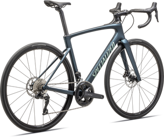 2024 Specialized Roubaix SL8 Comp