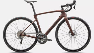 Specialized Roubaix SL8 2024