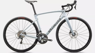 Specialized Roubaix SL8 2024