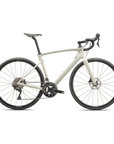 Specialized Roubaix SL8 Sport - Shimano 105 - Gloss Birch/White Mountains/Abalone