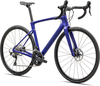 2025 Specialized Roubaix SL8 Sport 105