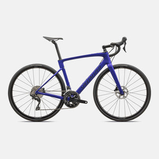 2025 Specialized Roubaix SL8 Sport 105