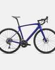 2025 Specialized Roubaix SL8 Sport 105