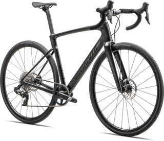 2024 Specialized Roubaix SL8 Sport Apex