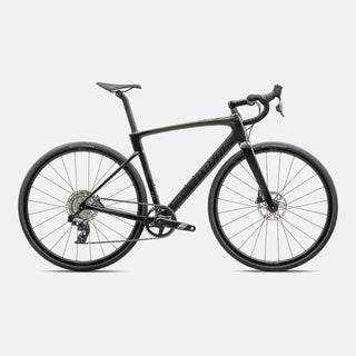 2024 Specialized Roubaix SL8 Sport Apex