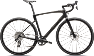 2024 Specialized Roubaix SL8 Sport Apex