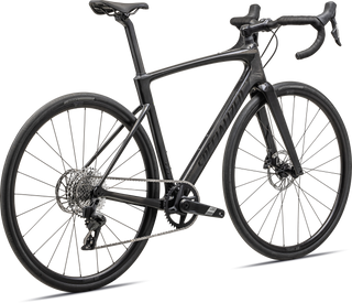 2024 Specialized Roubaix SL8 Sport Apex