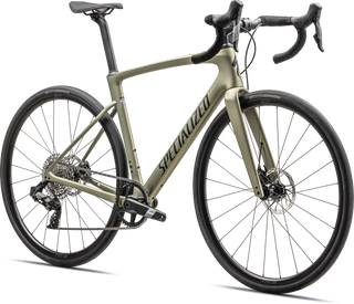 2024 Specialized Roubaix SL8 Sport Apex