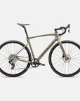 2025 Specialized Roubaix SL8 Sport Apex