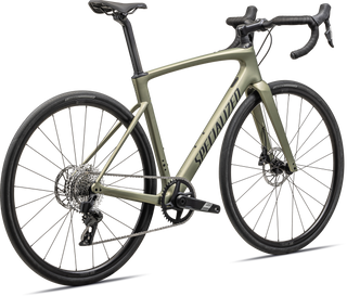 2025 Specialized Roubaix SL8 Sport Apex