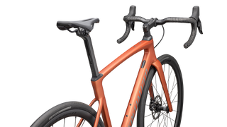 2025 Specialized Roubaix SL8 Expert