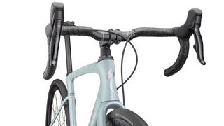 2025 Specialized Roubaix SL8 Expert