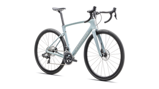 2025 Specialized Roubaix SL8 Expert