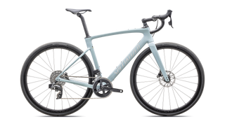 2025 Specialized Roubaix SL8 Expert