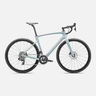 2025 Specialized Roubaix SL8 Expert