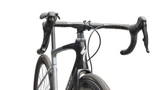 2026 Specialized Roubaix SL8 Pro - SRAM Force AXS