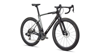 2026 Specialized Roubaix SL8 Pro - SRAM Force AXS