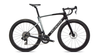 2026 Specialized Roubaix SL8 Pro - SRAM Force AXS