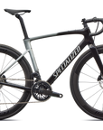 Specialized Roubaix SL8 Pro - SRAM Force AXS  - Gloss Carbon/Shadow Silver