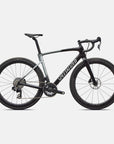 2026 Specialized Roubaix SL8 Pro - SRAM Force AXS