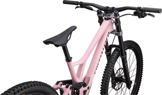 Specialized Demo Expert - Satin Desert Rose / Dune White