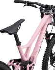 Specialized Demo Expert - Satin Desert Rose / Dune White