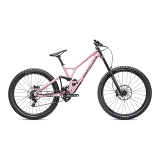 Specialized Demo Expert - Satin Desert Rose / Dune White