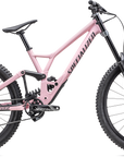 Specialized Demo Expert - Satin Desert Rose / Dune White