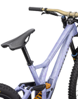 Specialized Demo Race - Satin Powder Indigo / Black Chrome