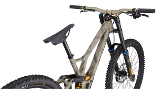 2025 Specialized Demo Race
