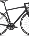 Specialized Allez Elite - SRAM Rival - Satin Black/Gloss Black