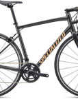Specialized Allez Elite - SRAM Rival - Gloss Smoke/Ice Papaya/Carbon