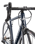 Specialized Allez Elite - SRAM Rival - Gloss Cast Blue/Flake Silver/Carbon