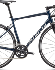 Specialized Allez Elite - SRAM Rival - Gloss Cast Blue/Flake Silver/Carbon