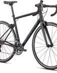 Specialized Allez - Shimano Claris - Satin Black/Cast Battleship/Carbon