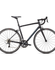 Specialized Allez - Shimano Claris - Satin Black/Cast Battleship/Carbon